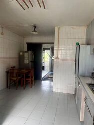 Blk 103 Teck Whye Lane (Choa Chu Kang), HDB 4 Rooms #587366841